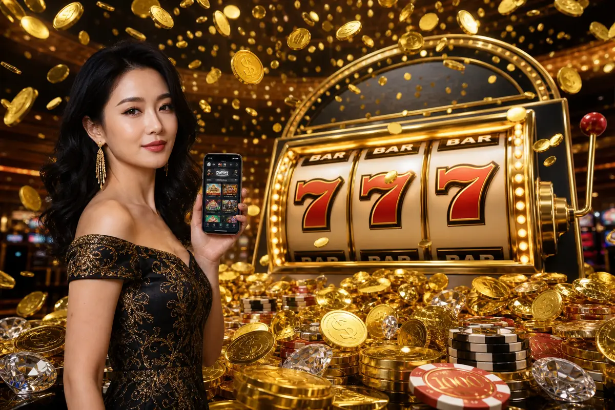 be222 VIP বোনাস স্বাগত অফার