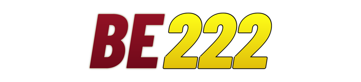 be222 লোগো